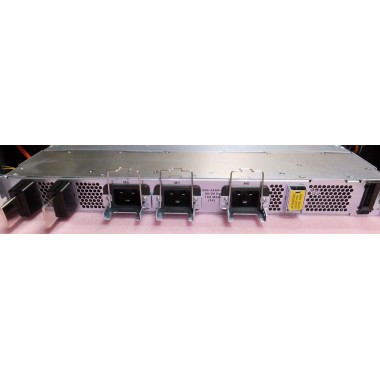 Модуль Cisco ASR9K-AC-PEM-V2