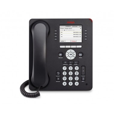 IP-телефон Avaya 9611G