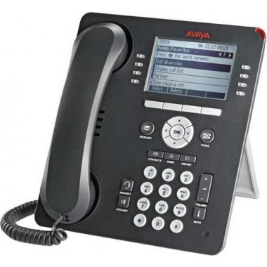 IP-телефон Avaya 9408