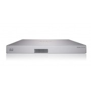 Межсетевой экран Cisco FPR1120-ASA-K9