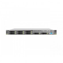 Сервер Huawei FusionServer 1288H V5 02311XDB-3106 Сервер Huawei FusionServer 1288H V5 02311XDB-3106