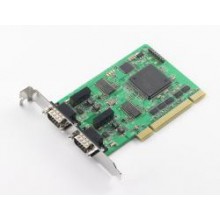 Плата CP-602U-I w/o Cable Плата CP-602U-I w/o Cable