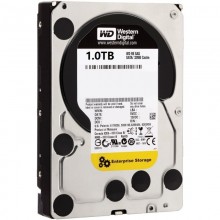 HDD Western Digital RE 1Tb