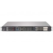 Сервер Supermicro SYS-551A-T
